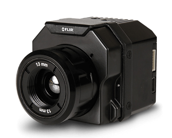 FLIR-Vue-Pro-R