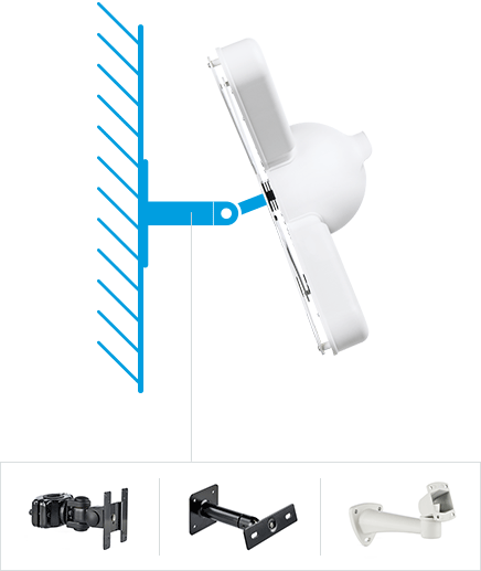 dronetracker-fixed