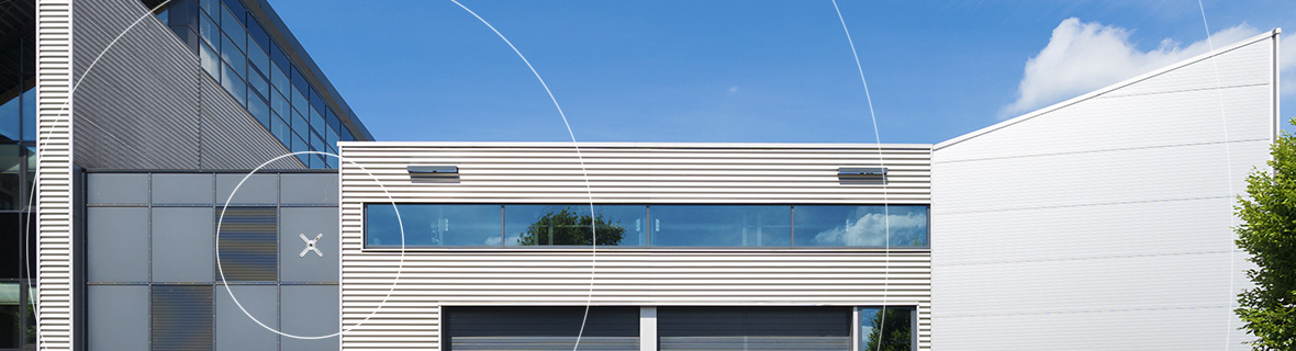 dronetracker-installation