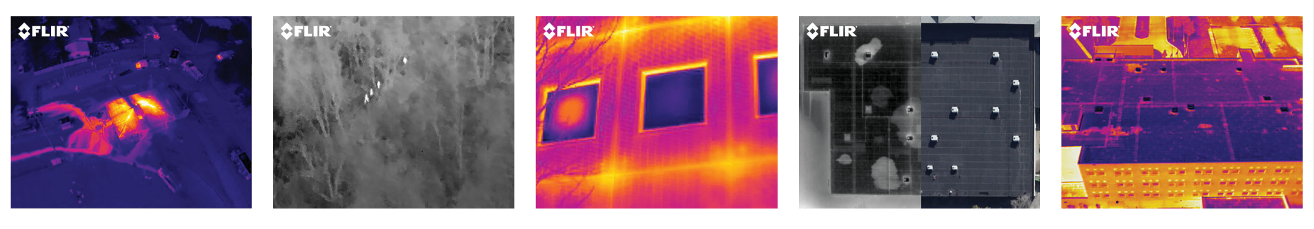 flir-view