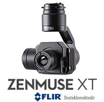 flir-zenmuseXT-header