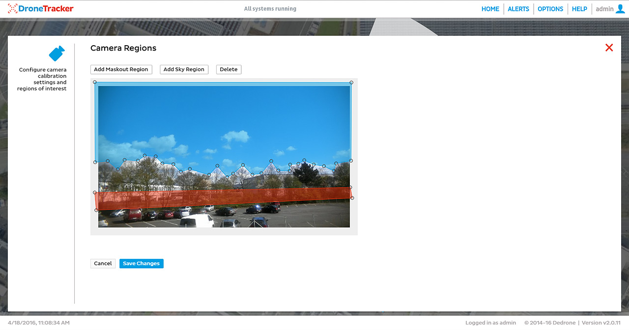 screenshot-dronetracker-software-v2-camera-regions