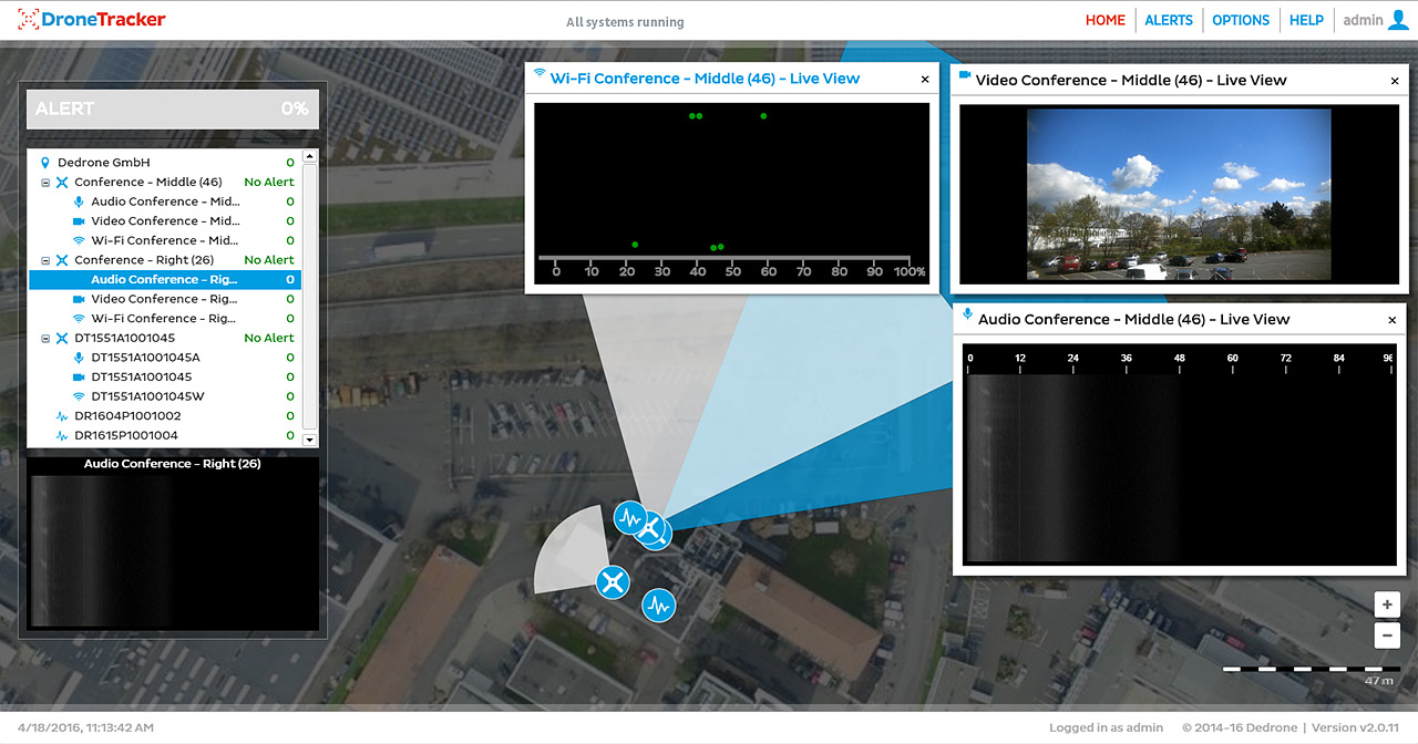 screenshot-dronetracker-software-v2-live-views