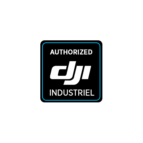 dji-1