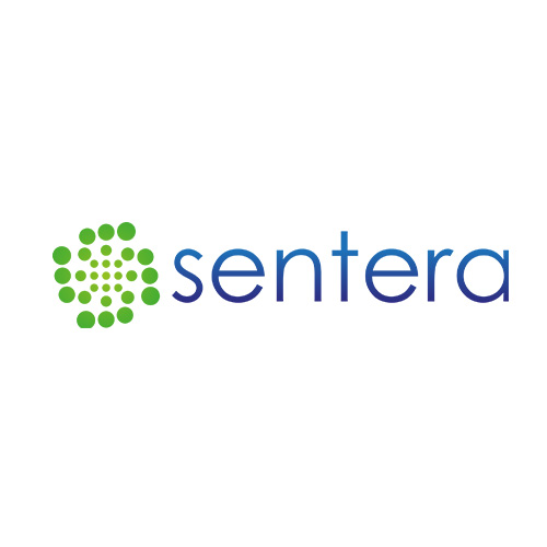 sentera-1