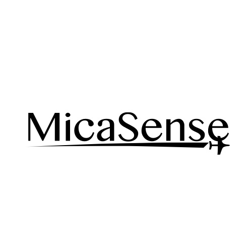 MicaSense-1