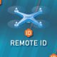 Remote ID